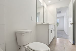 Orlando - Lake Deer - 4034 Copperleaf Lane - 030