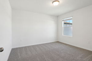 Orlando - Lake Deer - 4034 Copperleaf Lane - 031