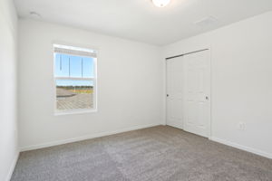 Orlando - Lake Deer - 4034 Copperleaf Lane - 032