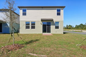 Orlando - Lake Deer - 4034 Copperleaf Lane - 033
