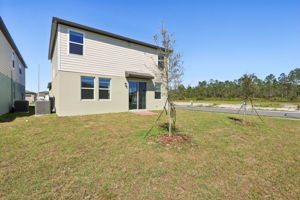 Orlando - Lake Deer - 4034 Copperleaf Lane - 034