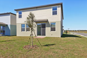 Orlando - Lake Deer - 4034 Copperleaf Lane - 035