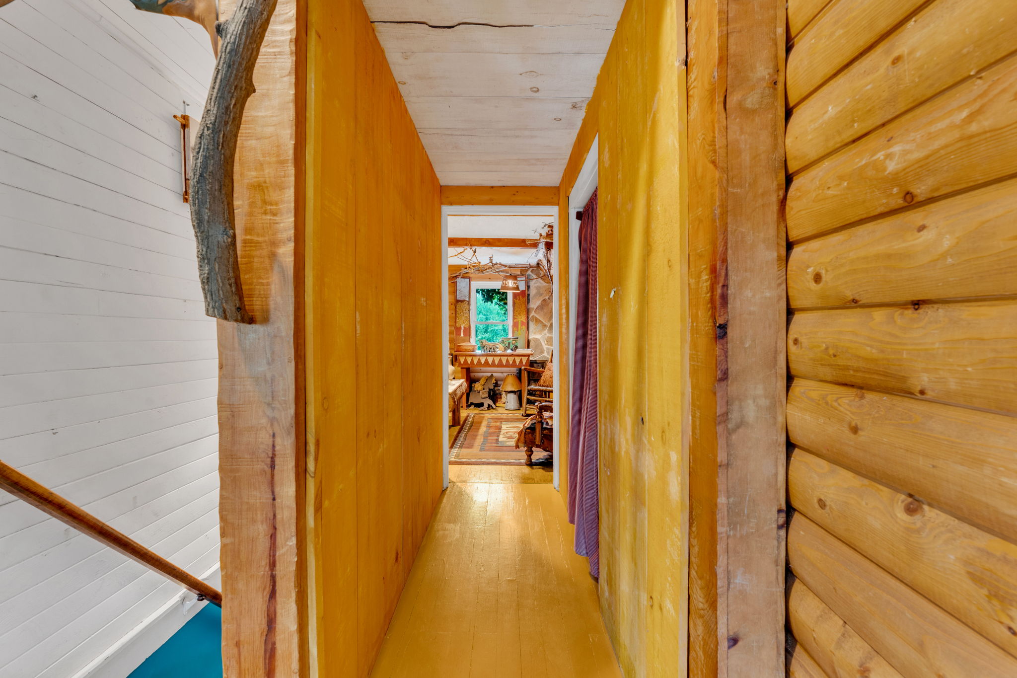  Photo 25