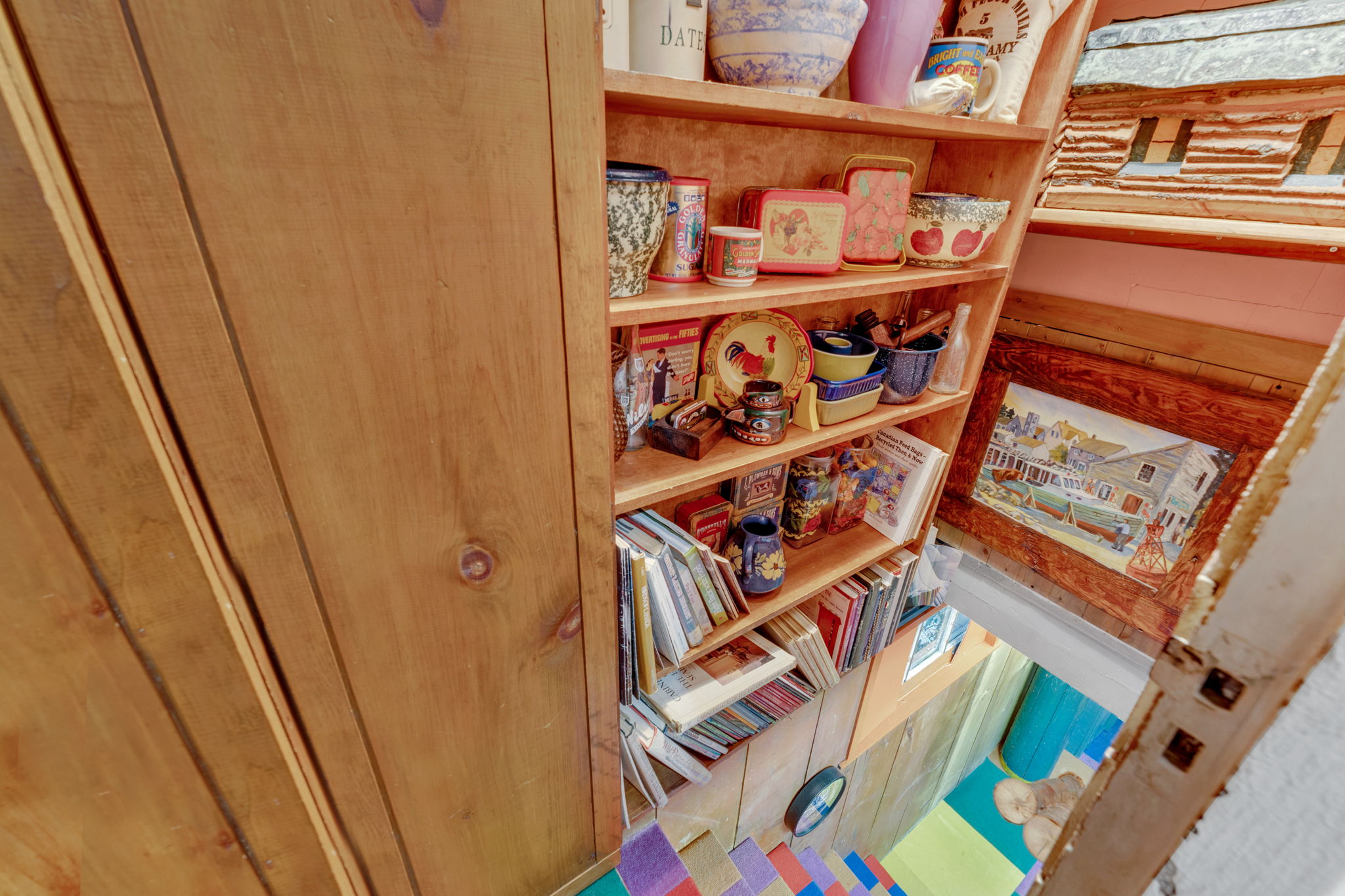  Photo 17