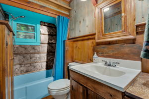 Photo 42