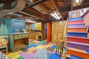  Photo 47