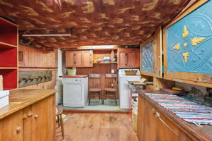  Photo 48