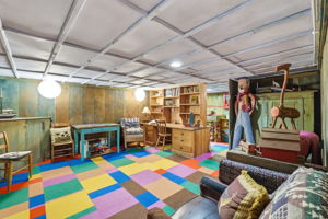  Photo 49