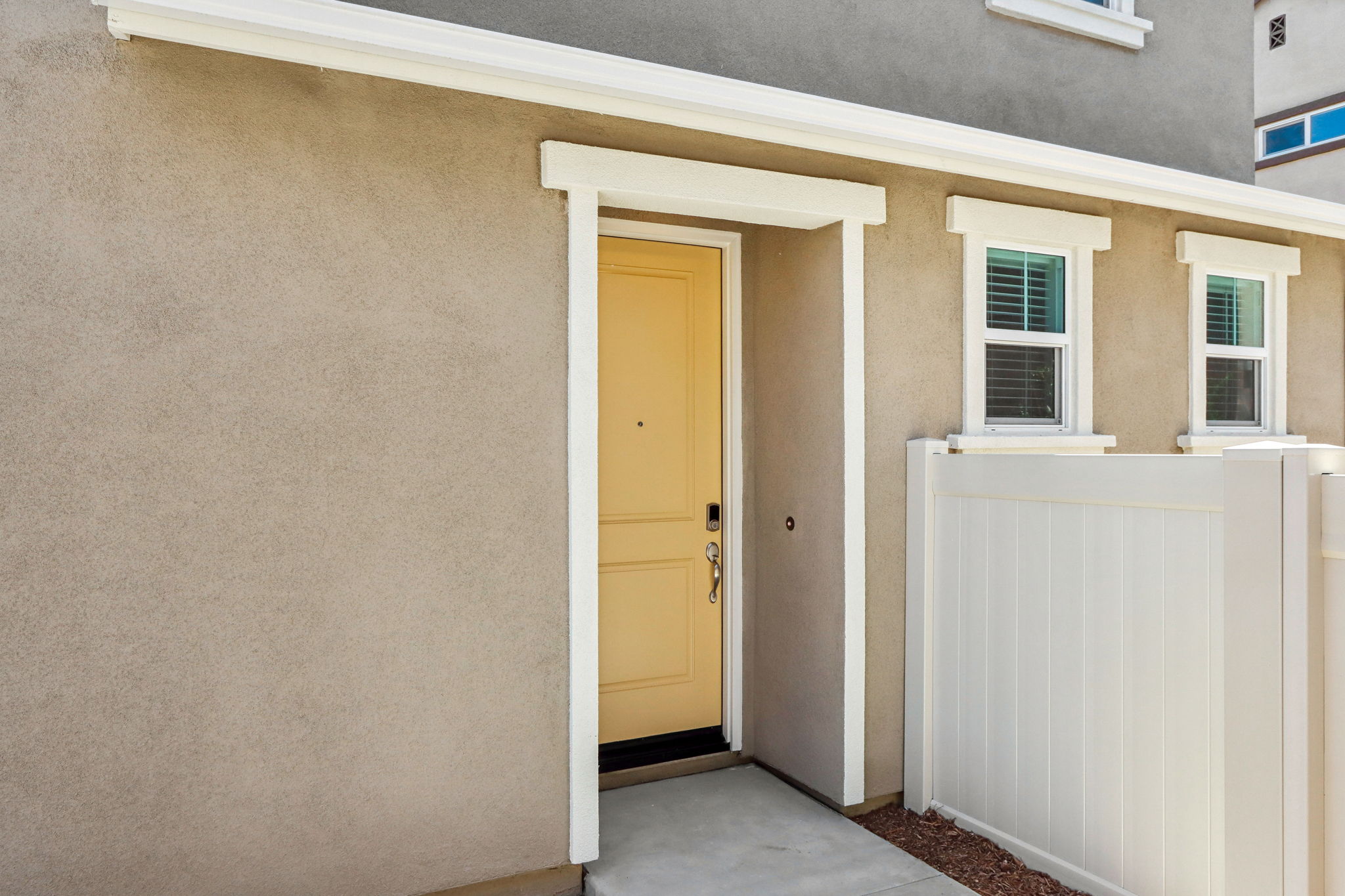 SoCal - Prado community - 40344 Via Orujo Temecula CA 92591 -004