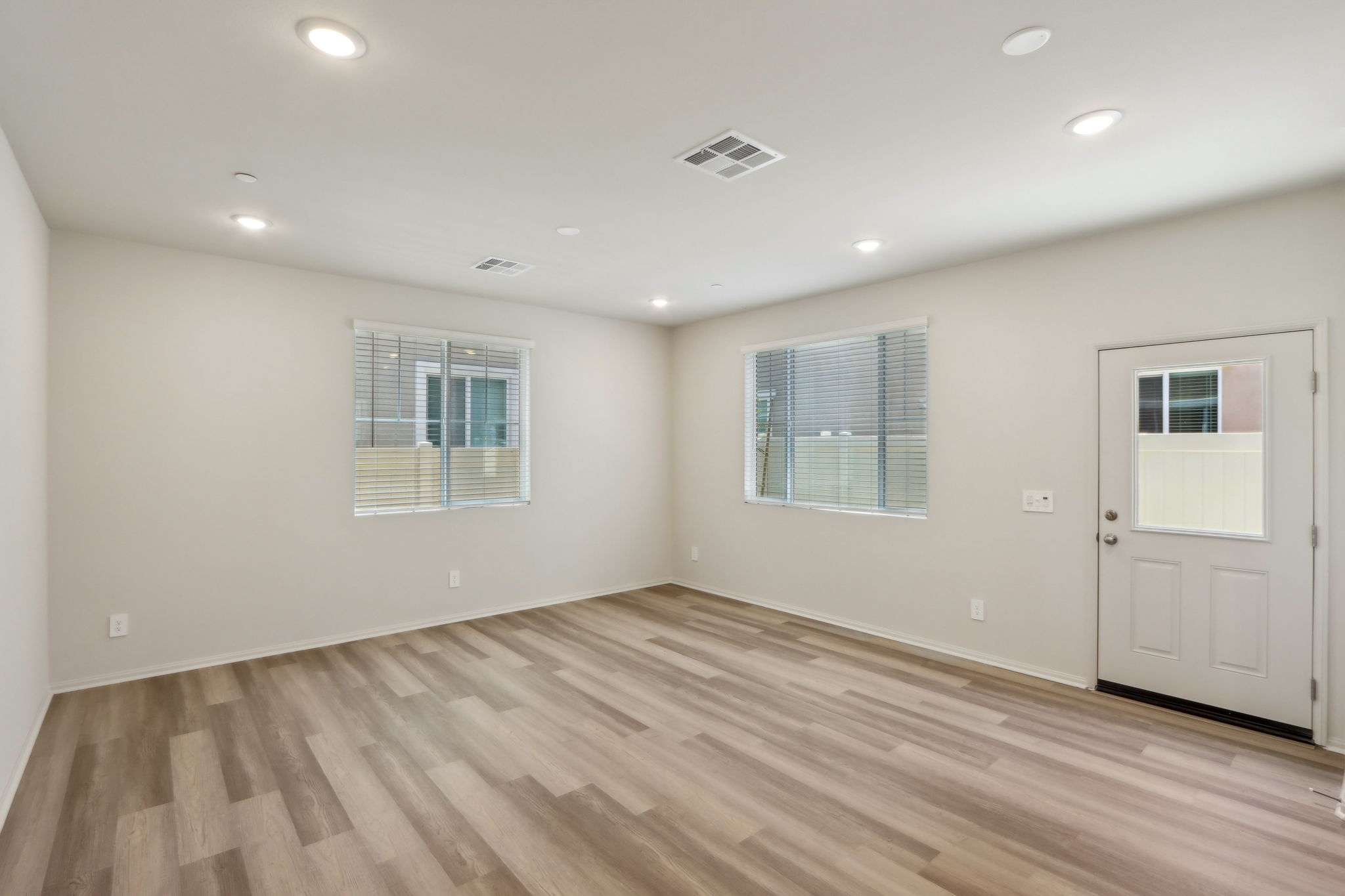 SoCal - Prado community - 40344 Via Orujo Temecula CA 92591 -006