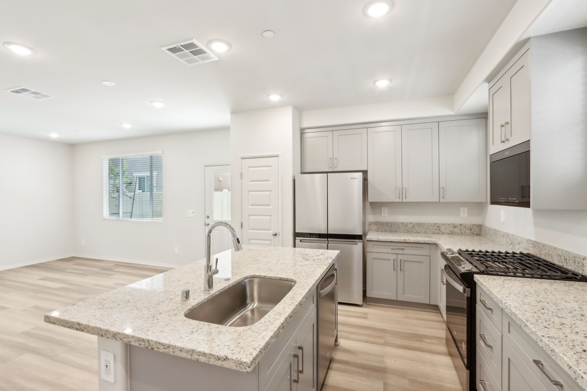 SoCal - Prado community - 40344 Via Orujo Temecula CA 92591 -010