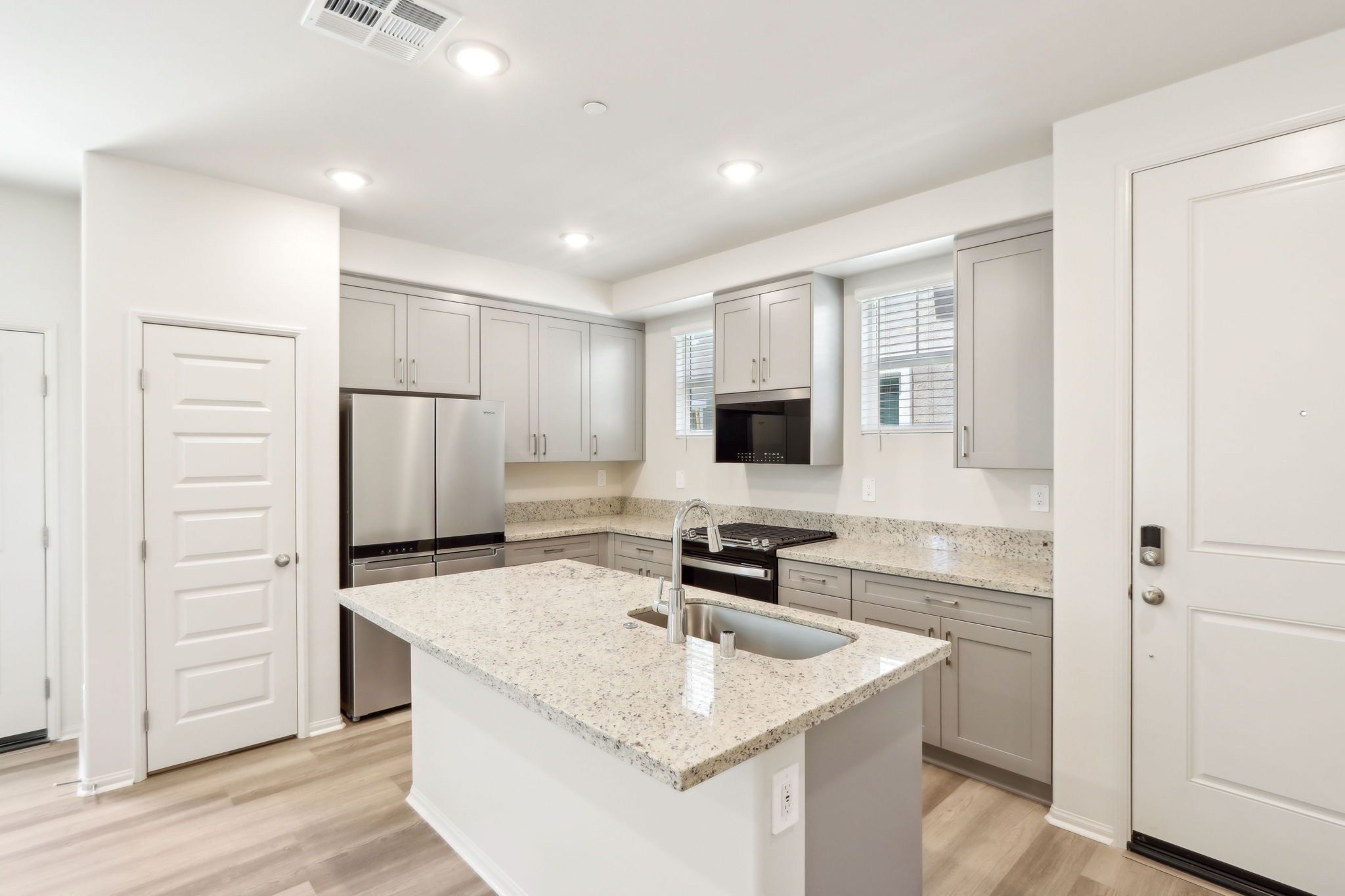 SoCal - Prado community - 40344 Via Orujo Temecula CA 92591 -011