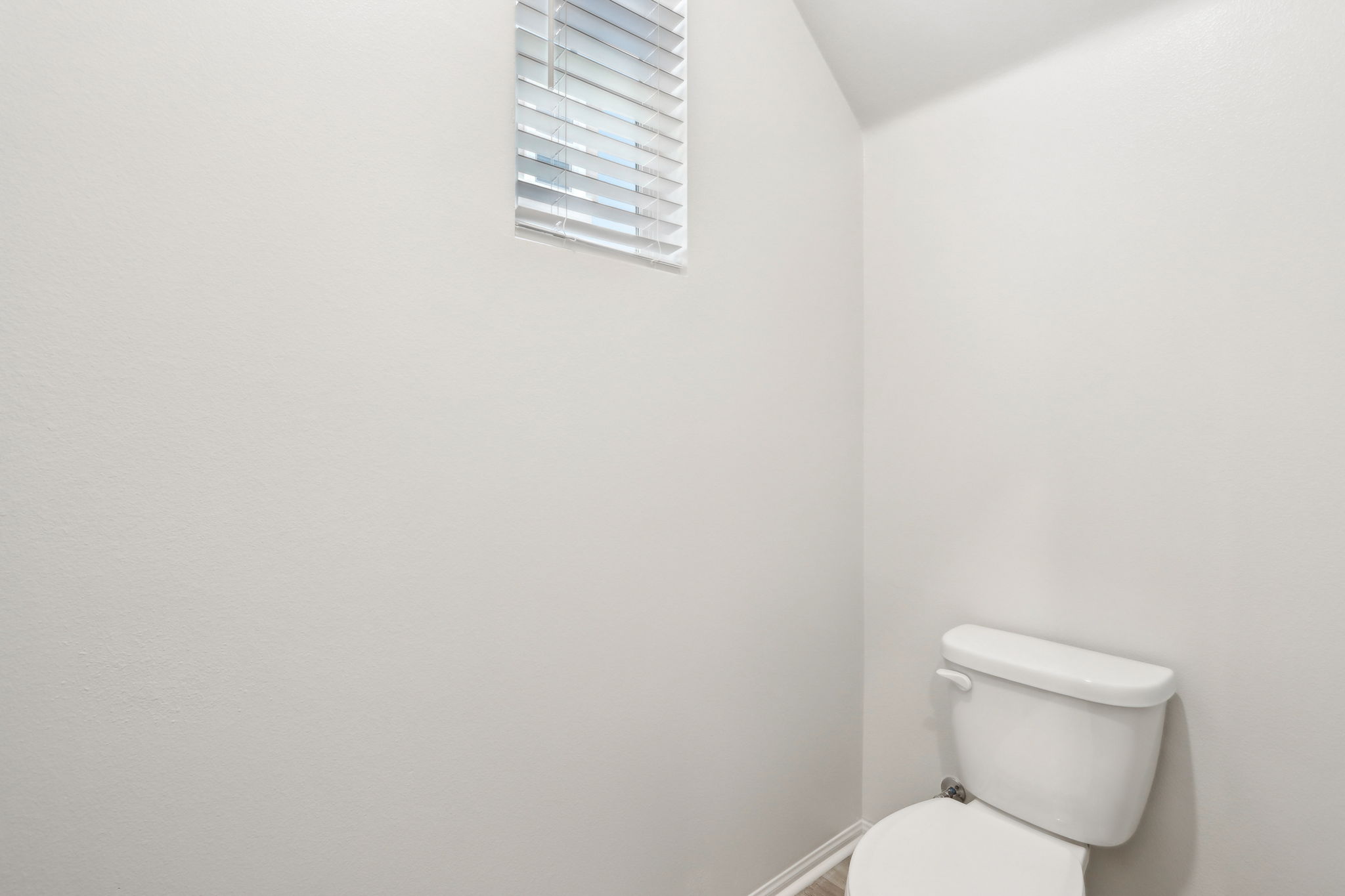 SoCal - Prado community - 40344 Via Orujo Temecula CA 92591 -014