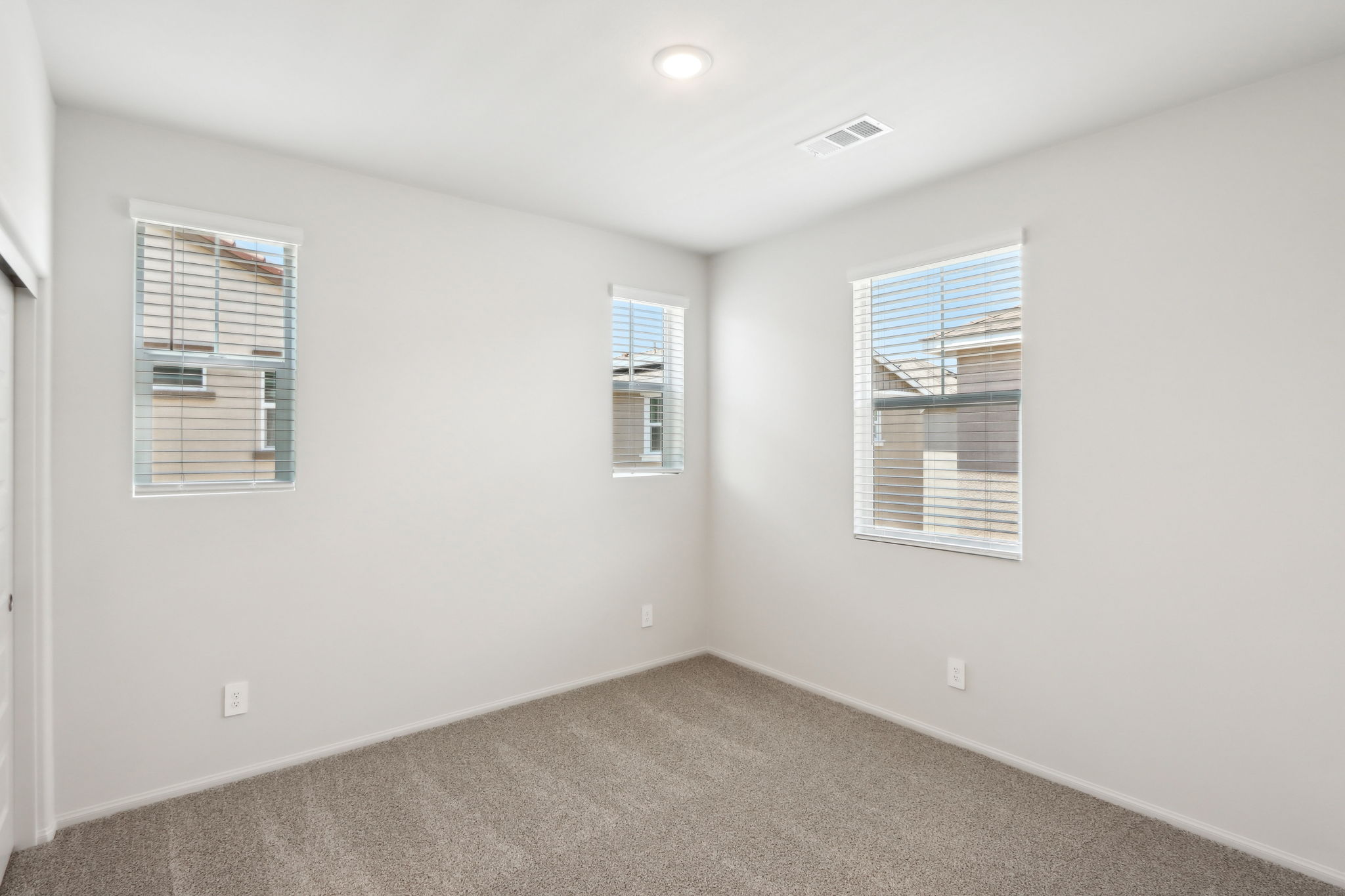 SoCal - Prado community - 40344 Via Orujo Temecula CA 92591 -018
