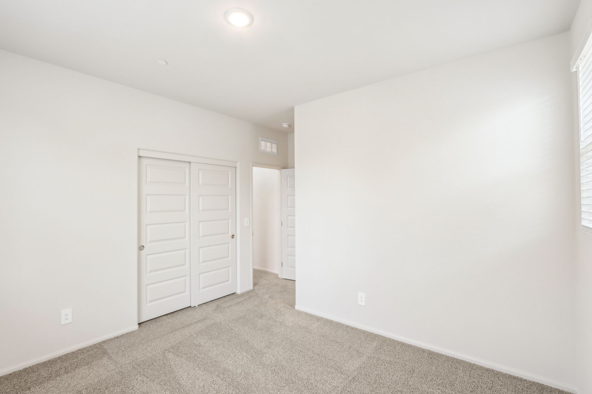 SoCal - Prado community - 40344 Via Orujo Temecula CA 92591 -021