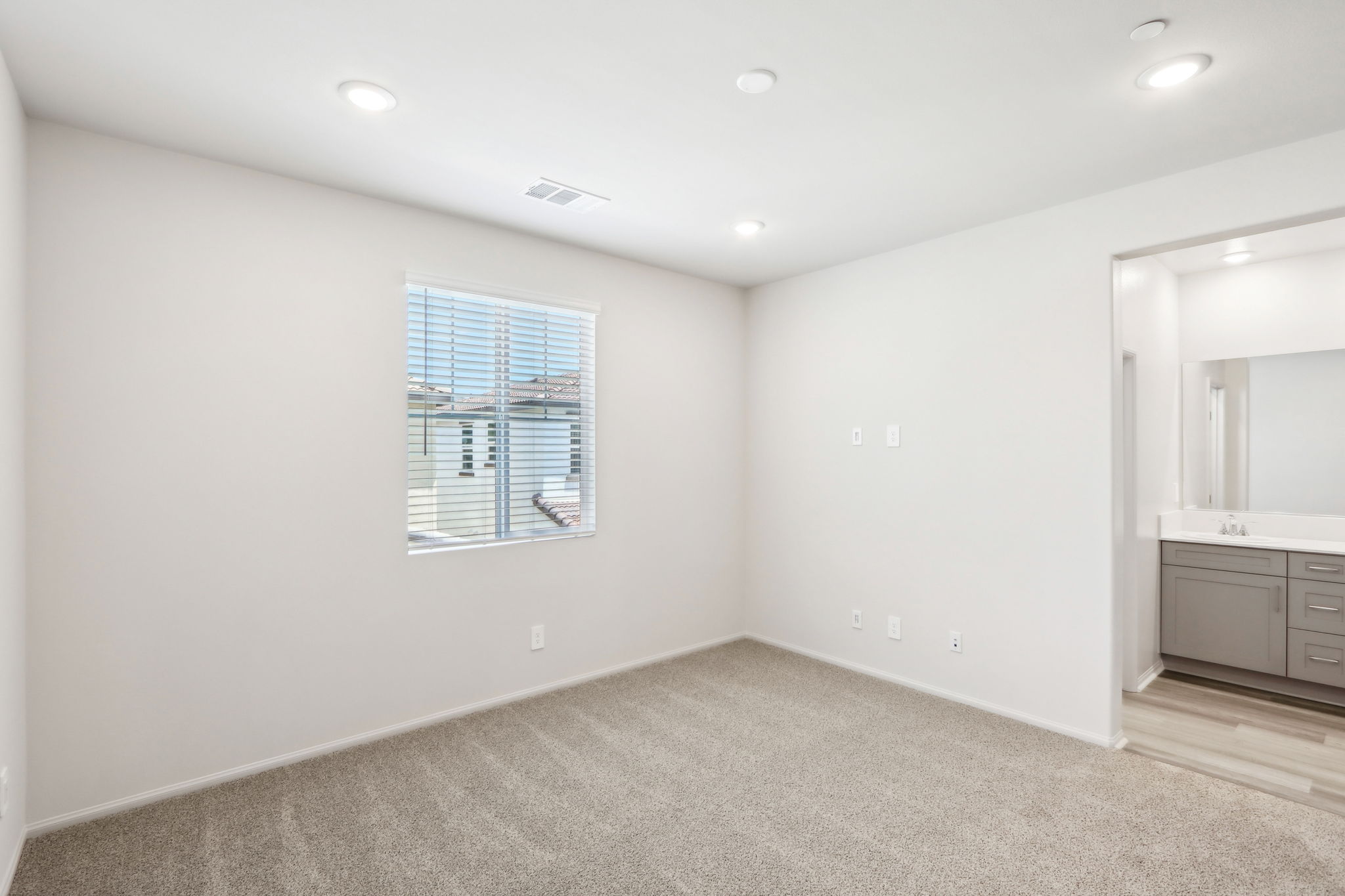SoCal - Prado community - 40344 Via Orujo Temecula CA 92591 -023