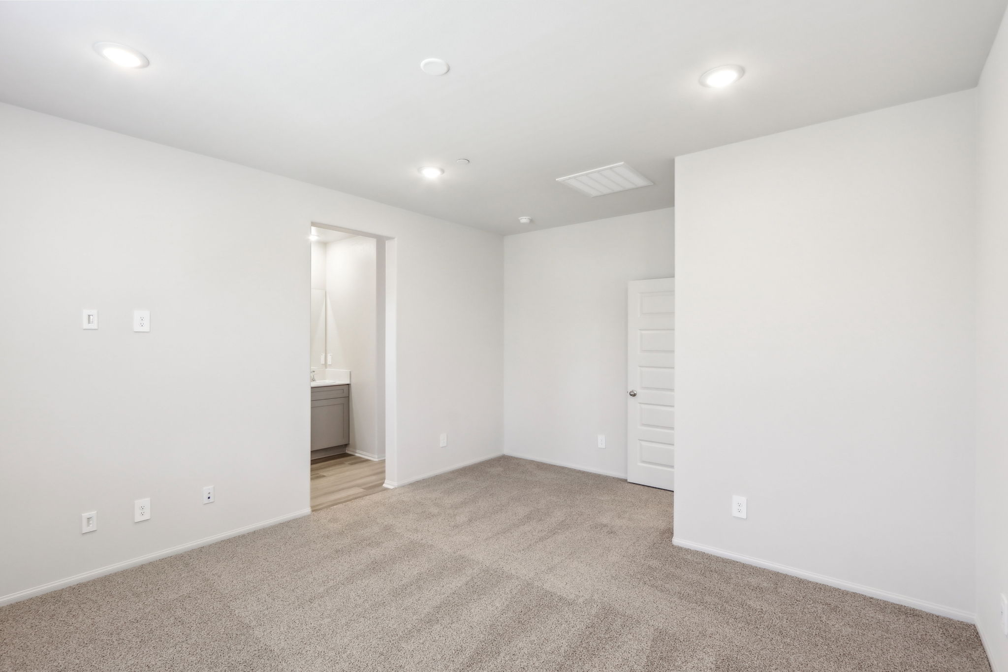 SoCal - Prado community - 40344 Via Orujo Temecula CA 92591 -024