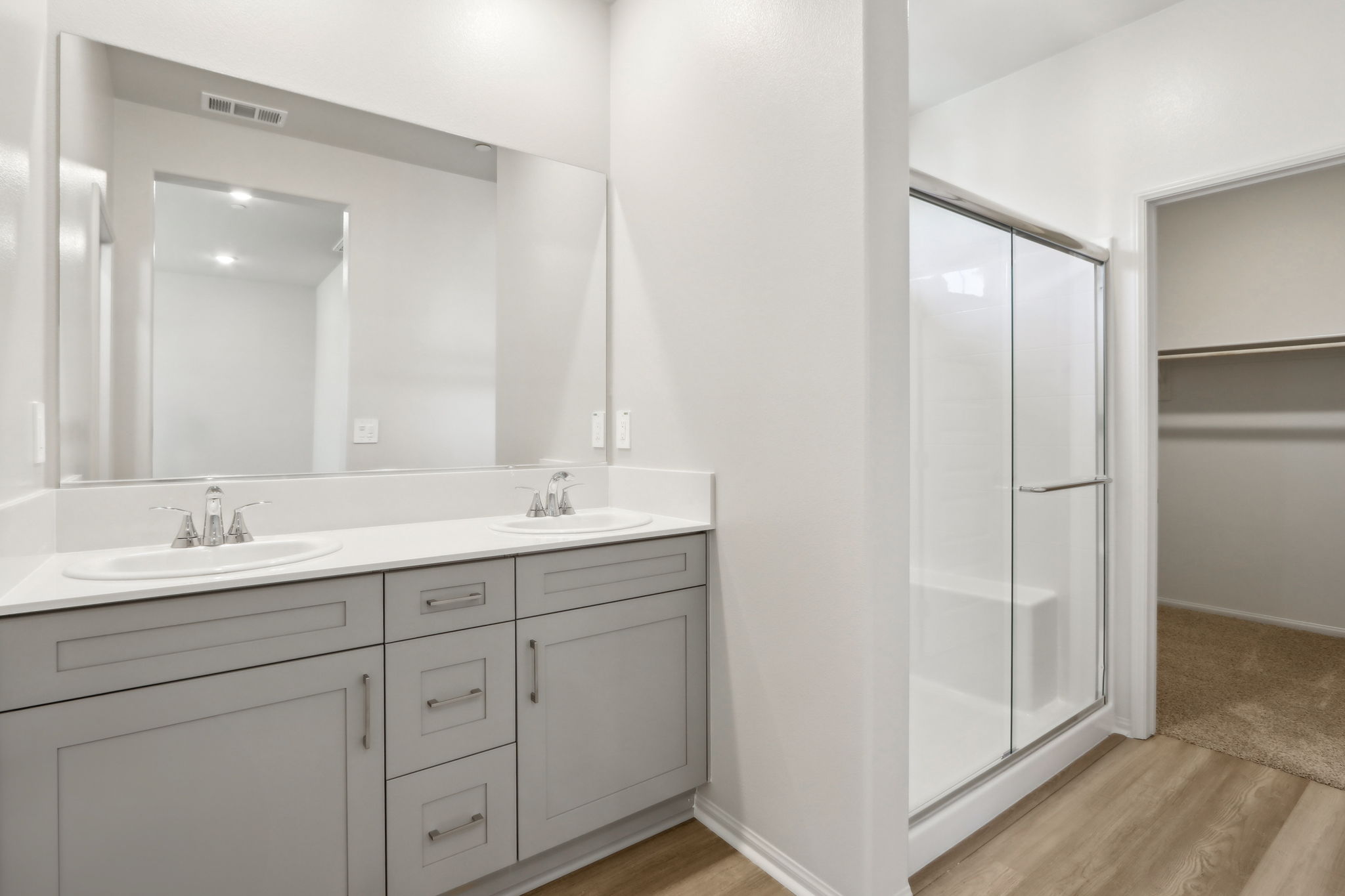 SoCal - Prado community - 40344 Via Orujo Temecula CA 92591 -026