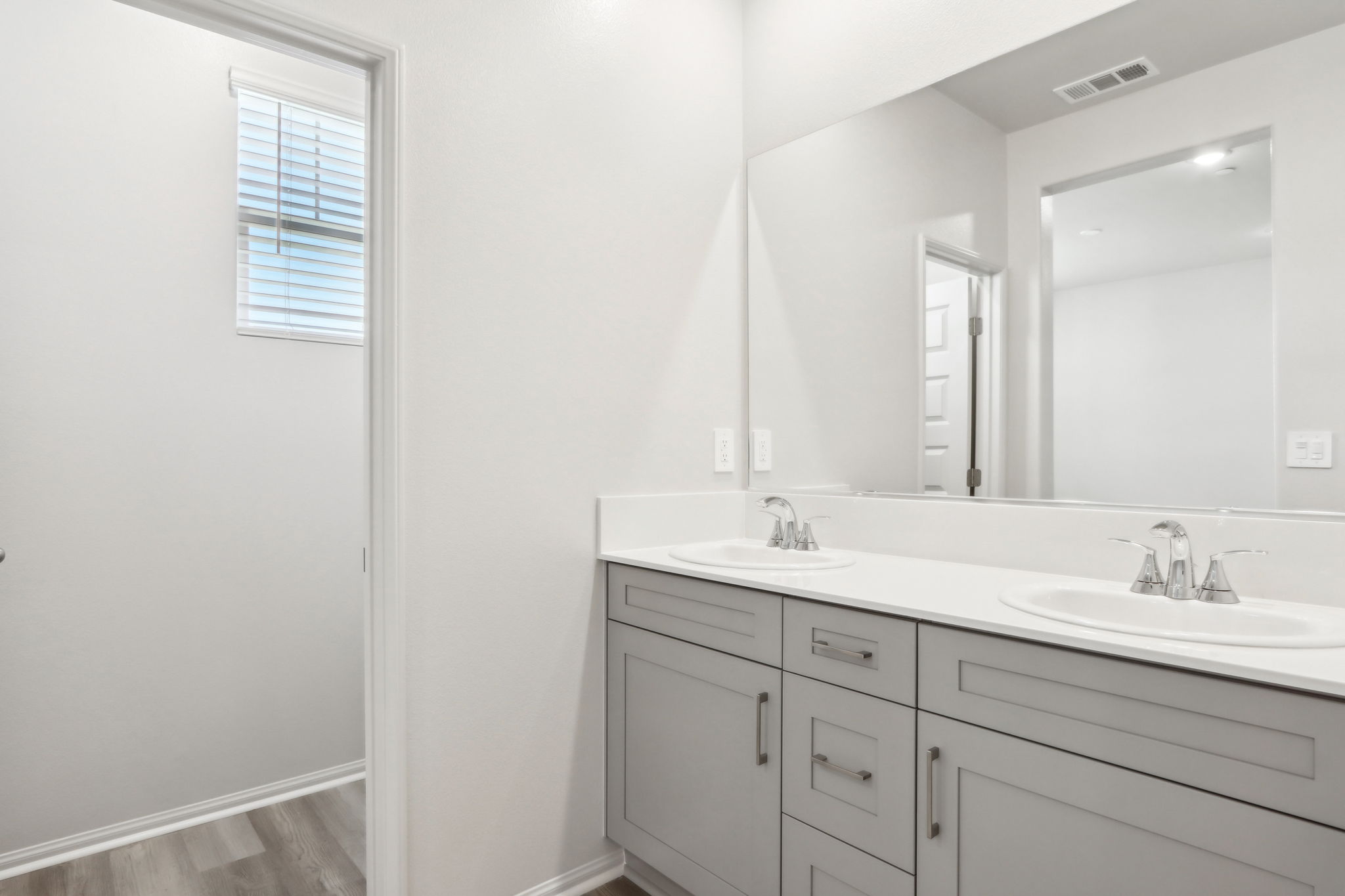 SoCal - Prado community - 40344 Via Orujo Temecula CA 92591 -027