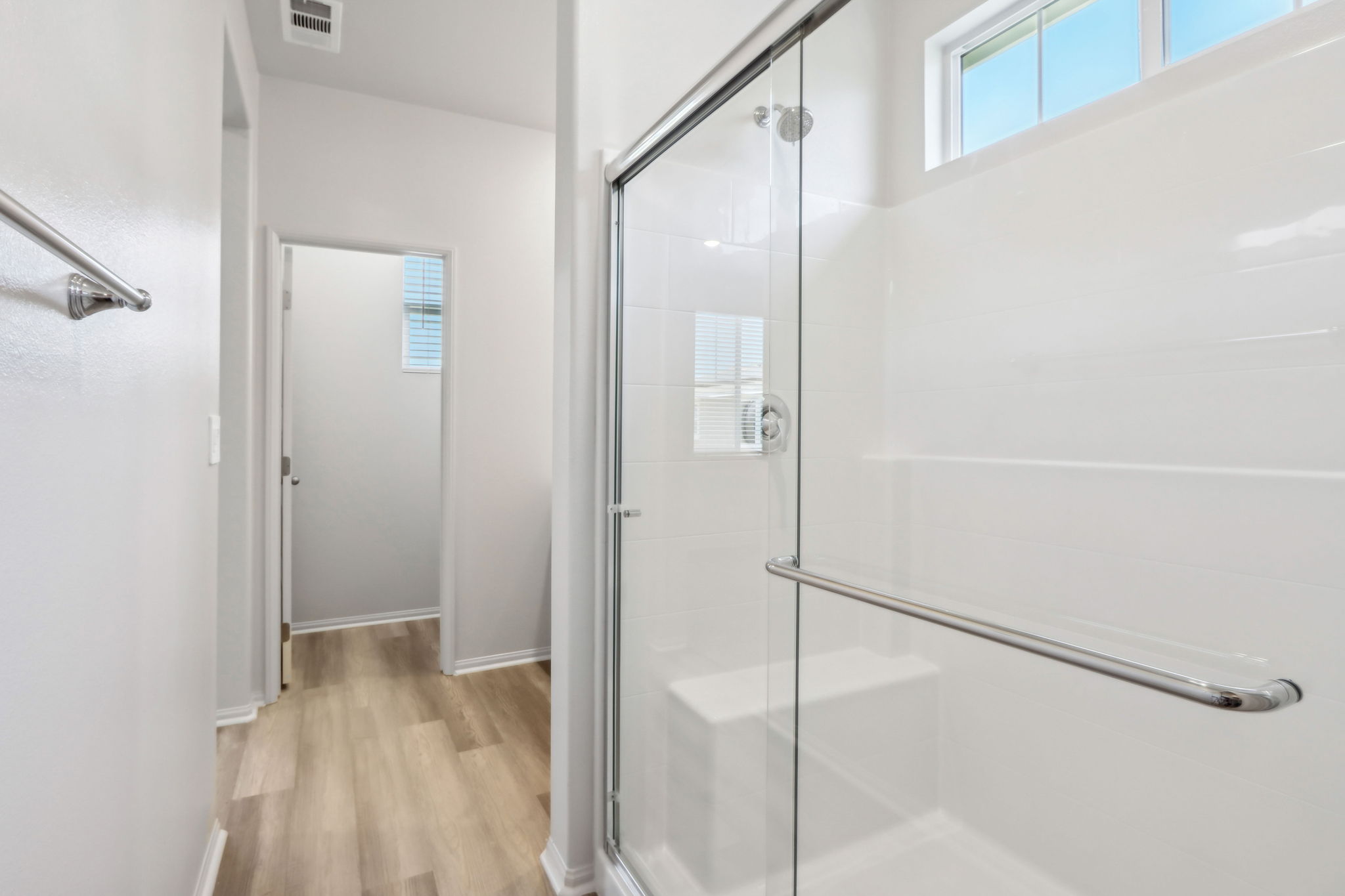 SoCal - Prado community - 40344 Via Orujo Temecula CA 92591 -028