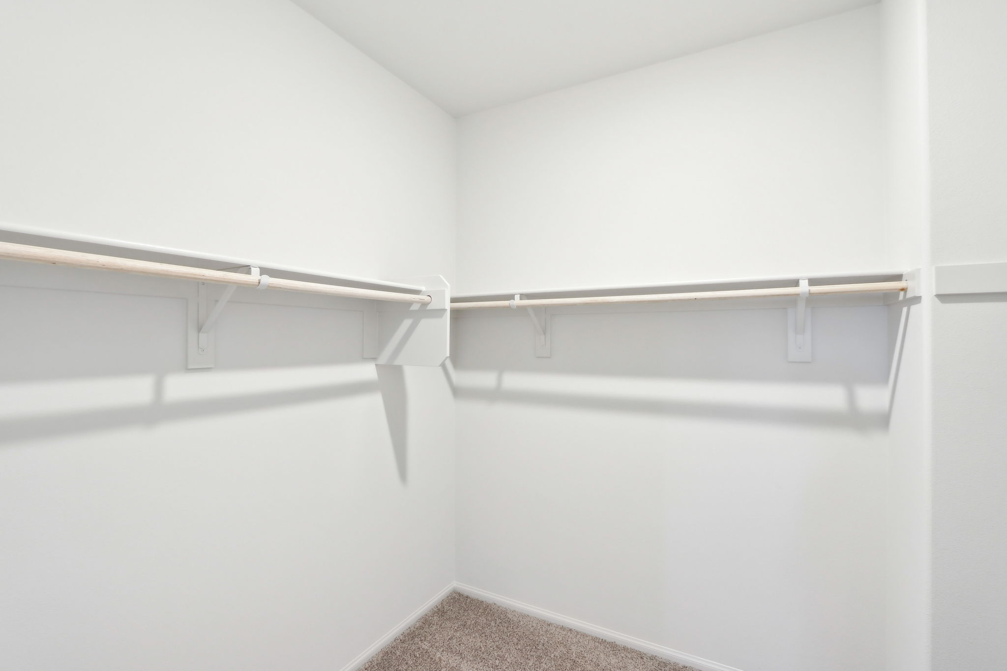 SoCal - Prado community - 40344 Via Orujo Temecula CA 92591 -029