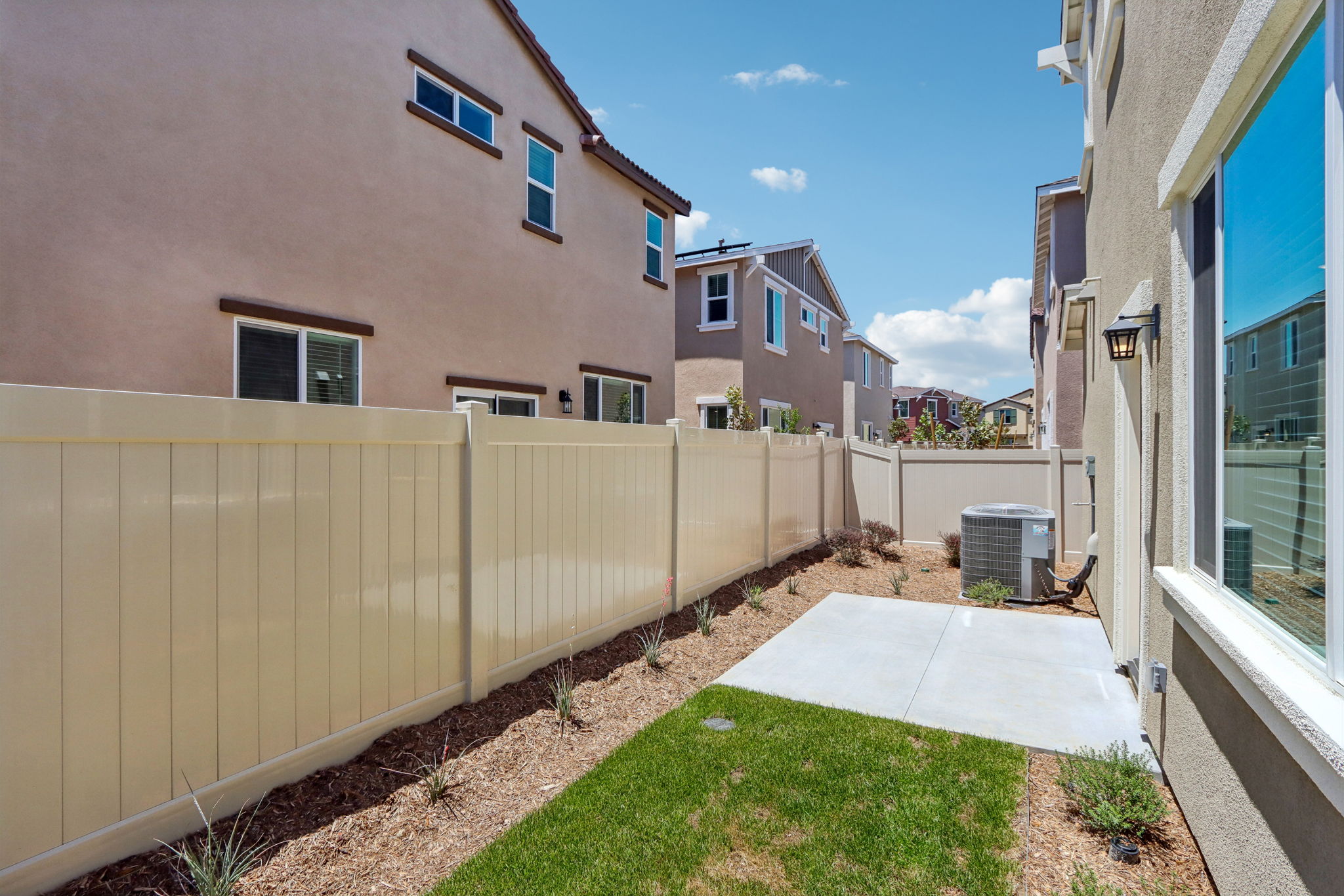 SoCal - Prado community - 40344 Via Orujo Temecula CA 92591 -030