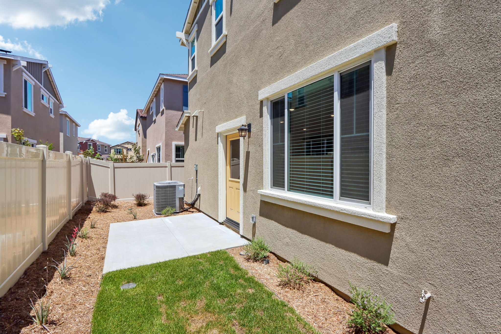 SoCal - Prado community - 40344 Via Orujo Temecula CA 92591 -031