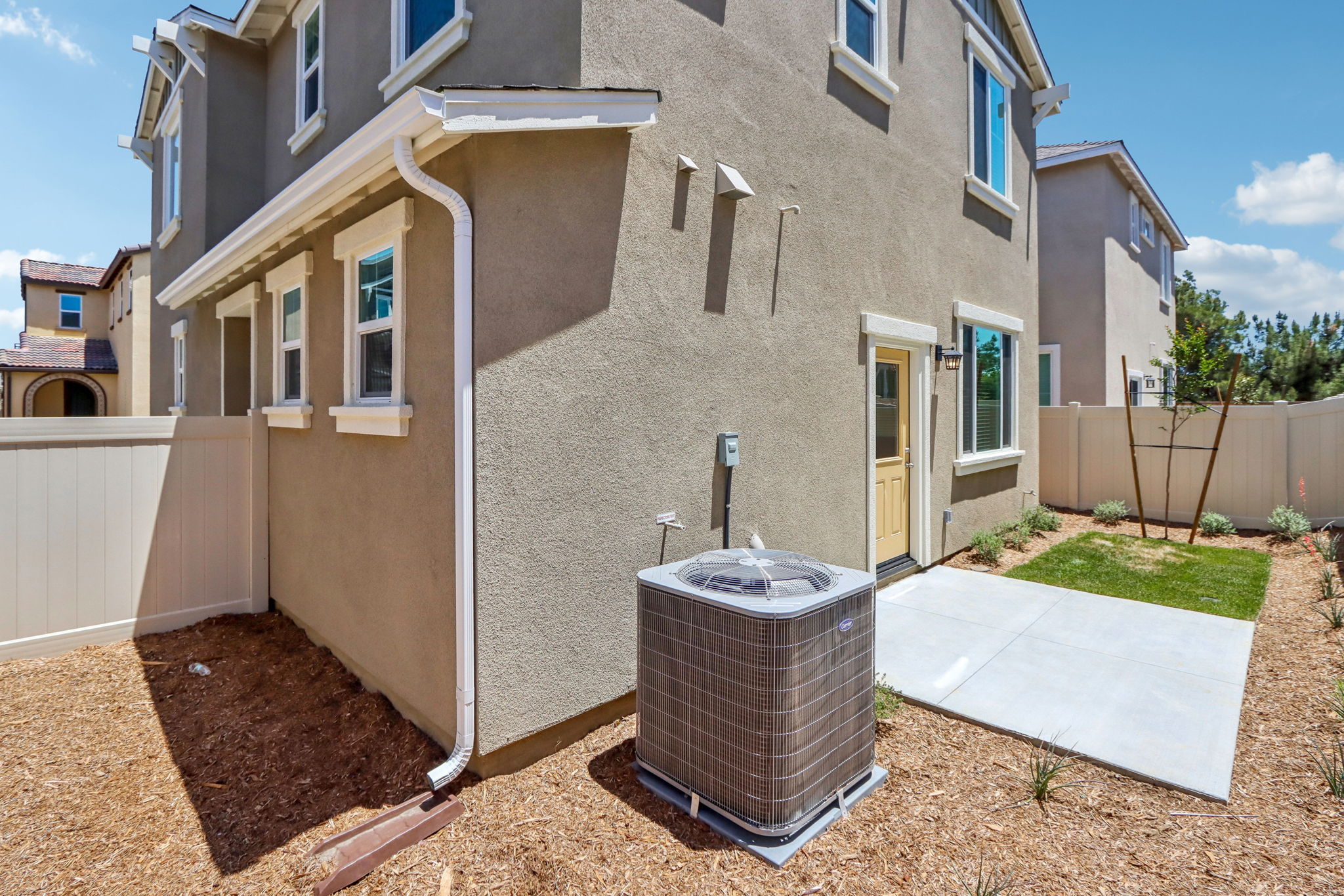 SoCal - Prado community - 40344 Via Orujo Temecula CA 92591 -033