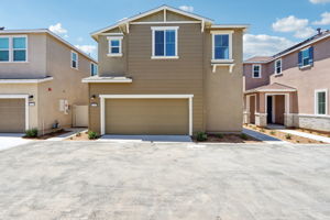 SoCal - Prado community - 40344 Via Orujo Temecula CA 92591 -001