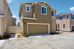 SoCal - Prado community - 40344 Via Orujo Temecula CA 92591 -003