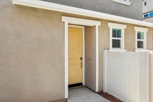 SoCal - Prado community - 40344 Via Orujo Temecula CA 92591 -004