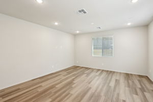 SoCal - Prado community - 40344 Via Orujo Temecula CA 92591 -005