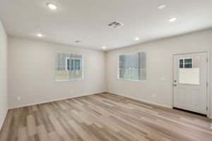 SoCal - Prado community - 40344 Via Orujo Temecula CA 92591 -006