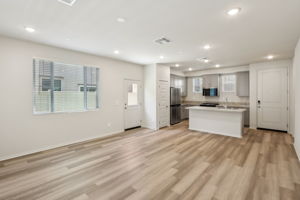 SoCal - Prado community - 40344 Via Orujo Temecula CA 92591 -007