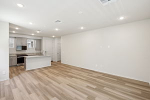 SoCal - Prado community - 40344 Via Orujo Temecula CA 92591 -008