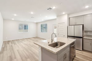 SoCal - Prado community - 40344 Via Orujo Temecula CA 92591 -009