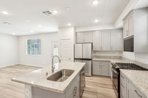 SoCal - Prado community - 40344 Via Orujo Temecula CA 92591 -010