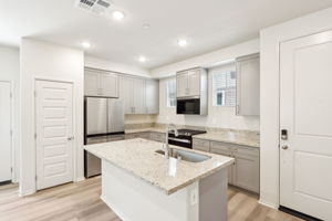SoCal - Prado community - 40344 Via Orujo Temecula CA 92591 -011