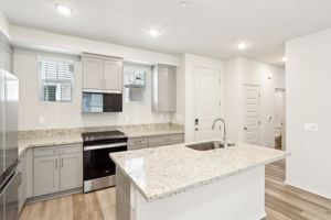 SoCal - Prado community - 40344 Via Orujo Temecula CA 92591 -012