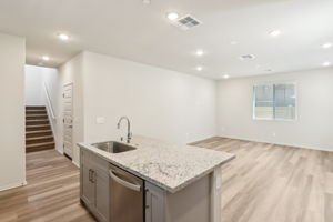 SoCal - Prado community - 40344 Via Orujo Temecula CA 92591 -013