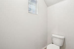 SoCal - Prado community - 40344 Via Orujo Temecula CA 92591 -014