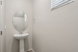 SoCal - Prado community - 40344 Via Orujo Temecula CA 92591 -015