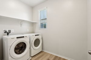 SoCal - Prado community - 40344 Via Orujo Temecula CA 92591 -016