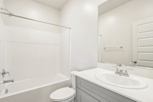 SoCal - Prado community - 40344 Via Orujo Temecula CA 92591 -017