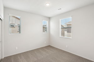 SoCal - Prado community - 40344 Via Orujo Temecula CA 92591 -018