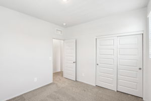 SoCal - Prado community - 40344 Via Orujo Temecula CA 92591 -019