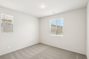 SoCal - Prado community - 40344 Via Orujo Temecula CA 92591 -020