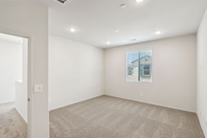 SoCal - Prado community - 40344 Via Orujo Temecula CA 92591 -022