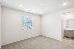 SoCal - Prado community - 40344 Via Orujo Temecula CA 92591 -023