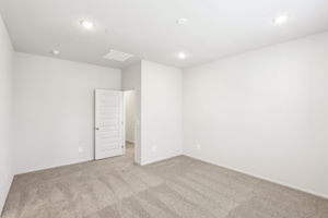 SoCal - Prado community - 40344 Via Orujo Temecula CA 92591 -025